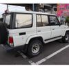 toyota landcruiser-70 1993 GOO_JP_700102067530240721006 image 7