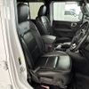 chrysler jeep-wrangler 2020 CFJ1819233 image 4