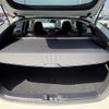 toyota prius 2018 -TOYOTA--Prius DAA-ZVW50--ZVW50-6123192---TOYOTA--Prius DAA-ZVW50--ZVW50-6123192- image 10