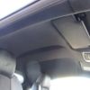audi tt 2017 CFJ1509538 image 12
