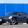 subaru brz 2021 CFJ1757972 image 45