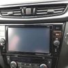 nissan x-trail 2021 -NISSAN--X-Trail NT32-614767---NISSAN--X-Trail NT32-614767- image 11