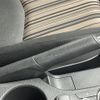 mazda demio 2015 CFJ1685326 image 12