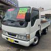 isuzu elf-truck 2004 GOO_NET_EXCHANGE_0904288A30240825W002 image 1