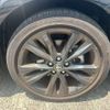 toyota corolla-touring-wagon 2022 -TOYOTA 【名古屋 307ﾃ1543】--Corolla Touring 5BA-MZEA17W--MZEA17W-0001757---TOYOTA 【名古屋 307ﾃ1543】--Corolla Touring 5BA-MZEA17W--MZEA17W-0001757- image 14