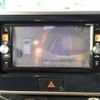 nissan dayz-roox 2014 -NISSAN--DAYZ Roox DBA-B21A--B21A-0051729---NISSAN--DAYZ Roox DBA-B21A--B21A-0051729- image 15
