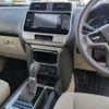 toyota land-cruiser-prado 2018 -TOYOTA--Land Cruiser Prado TRJ150W-0086563---TOYOTA--Land Cruiser Prado TRJ150W-0086563- image 7