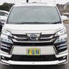 toyota vellfire 2021 -TOYOTA--Vellfire 6AA-AYH30W--AYH30-0123524---TOYOTA--Vellfire 6AA-AYH30W--AYH30-0123524- image 2