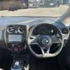 nissan note 2017 -NISSAN--Note DAA-HE12--HE12-082773---NISSAN--Note DAA-HE12--HE12-082773- image 6