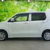 suzuki wagon-r 2014 quick_quick_DAA-MH44S_MH44S-114709 image 2