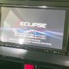 toyota roomy 2024 -TOYOTA--Roomy 5BA-M910A--M910A-1021983---TOYOTA--Roomy 5BA-M910A--M910A-1021983- image 3