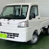 daihatsu hijet-truck 2019 -DAIHATSU 【名変中 】--Hijet Truck S510P--0306793---DAIHATSU 【名変中 】--Hijet Truck S510P--0306793- image 1