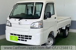 daihatsu hijet-truck 2019 -DAIHATSU 【名変中 】--Hijet Truck S510P--0306793---DAIHATSU 【名変中 】--Hijet Truck S510P--0306793-