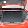 bmw 4-series 2019 -BMW--BMW 4 Series DBA-4N20--WBA4S32090AG14842---BMW--BMW 4 Series DBA-4N20--WBA4S32090AG14842- image 8