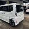 suzuki spacia 2025 quick_quick_MK94S_MK94S-278089 image 11