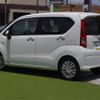 daihatsu move 2016 -DAIHATSU--Move DBA-LA150S--LA150S-1038066---DAIHATSU--Move DBA-LA150S--LA150S-1038066- image 15