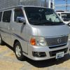 nissan caravan-coach 2007 -NISSAN--Caravan Coach CBA-SE25--SE25-000104---NISSAN--Caravan Coach CBA-SE25--SE25-000104- image 27