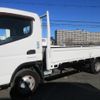 mitsubishi-fuso canter 2017 GOO_NET_EXCHANGE_0707574A30241109W001 image 8