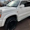 toyota hilux-surf 1999 CFJ1731838 image 3