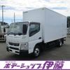 mitsubishi-fuso canter 2015 -MITSUBISHI--Canter FGA20--540057---MITSUBISHI--Canter FGA20--540057- image 1