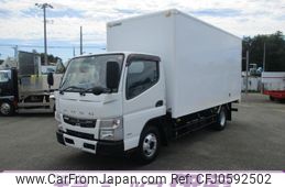 mitsubishi-fuso canter 2015 -MITSUBISHI--Canter FGA20--540057---MITSUBISHI--Canter FGA20--540057-