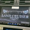 toyota land-cruiser-prado 2023 -TOYOTA--Land Cruiser Prado 3BA-TRJ150W--TRJ150-0168643---TOYOTA--Land Cruiser Prado 3BA-TRJ150W--TRJ150-0168643- image 5