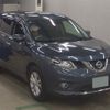 nissan x-trail 2015 quick_quick_DBA-T32_T32-008023 image 1