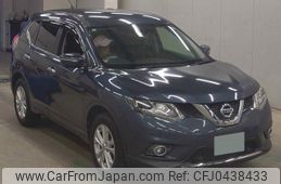 nissan x-trail 2015 quick_quick_DBA-T32_T32-008023