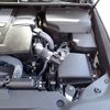 lexus lx 2024 CFJ1503178 image 51