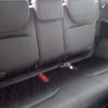 honda odyssey 2014 -HONDA--Odyssey DBA-RC1--RC1-1025308---HONDA--Odyssey DBA-RC1--RC1-1025308- image 38