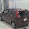 nissan note 2011 -NISSAN--Note E11-709099---NISSAN--Note E11-709099- image 7