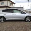 honda insight 2009 l11230 image 14