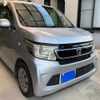 honda n-wgn 2015 CFJ1820423 image 3