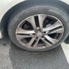 mercedes-benz c-class 2013 CFJ1540652 image 11