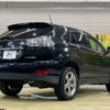 toyota harrier 2006 -TOYOTA--Harrier CBA-ACU30W--ACU30-0058771---TOYOTA--Harrier CBA-ACU30W--ACU30-0058771- image 4