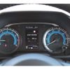 mitsubishi delica-mini 2023 CFJ1808332 image 8