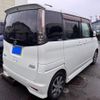 nissan roox 2010 -NISSAN--Roox DBA-ML21S--ML21S-538162---NISSAN--Roox DBA-ML21S--ML21S-538162- image 6