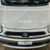 suzuki xbee 2018 CFJ1689548 image 7