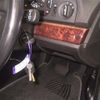 bmw 5-series 1999 CFJ1835509 image 9