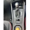 toyota raize 2022 CFJ1557788 image 24
