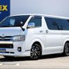 toyota hiace-van 2019 -TOYOTA--Hiace Van QDF-GDH201V--GDH201-1037054---TOYOTA--Hiace Van QDF-GDH201V--GDH201-1037054- image 1