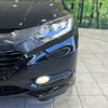 honda vezel 2014 -HONDA--VEZEL DAA-RU3--RU3-1010510---HONDA--VEZEL DAA-RU3--RU3-1010510- image 13