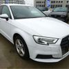 audi a3 2018 -AUDI 【湘南 339】--Audi A3 8VCXS--WAUZZZ8V2JA069296---AUDI 【湘南 339】--Audi A3 8VCXS--WAUZZZ8V2JA069296- image 40