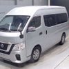 nissan caravan-van 2019 -NISSAN--Caravan Van CS4E26-103301---NISSAN--Caravan Van CS4E26-103301- image 1