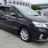 nissan serena 2013 quick_quick_DAA-HFC26_HFC26-120156 image 3