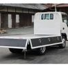 isuzu elf-truck 2017 CFJ1693711 image 50