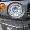 suzuki jimny 2024 -SUZUKI 【宮崎 596ﾌ8888】--Jimny JB64W--358356---SUZUKI 【宮崎 596ﾌ8888】--Jimny JB64W--358356- image 16