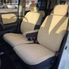 suzuki alto-lapin 2012 -SUZUKI--Alto Lapin DBA-HE22S--HE22S-233008---SUZUKI--Alto Lapin DBA-HE22S--HE22S-233008- image 17