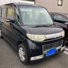 daihatsu tanto 2010 -DAIHATSU--Tanto DBA-L375S--L375S-0366032---DAIHATSU--Tanto DBA-L375S--L375S-0366032- image 2