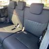 toyota roomy 2019 -TOYOTA--Roomy DBA-M900A--M900A-0323704---TOYOTA--Roomy DBA-M900A--M900A-0323704- image 5